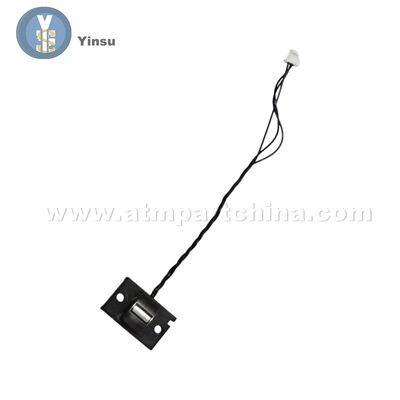 ATM 기계 부품 윈코어 V2CU 카드 리더 사전 읽기 헤드 1750173205 1750173205-34 고품질