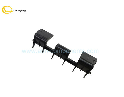 1750096952 01750096952 ATM 부품 윈코어 닉스도르프 CCDM VM3 중간 가이드