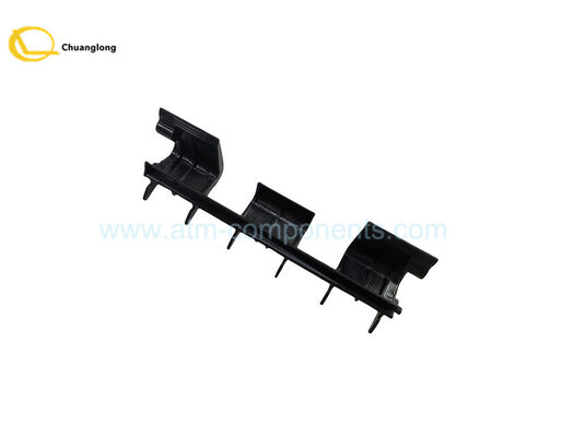 1750096952 01750096952 ATM 부품 윈코어 닉스도르프 CCDM VM3 중간 가이드