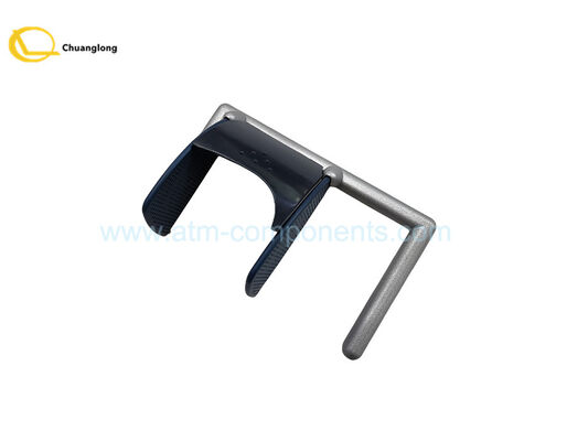 1750099685 01750099685 ATM 기계 부품 윈코어 EPP V6 키보드 커버 핀 패드 커버 EPPV6 4000 핀 패드 보호