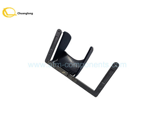 1750099685 01750099685 ATM 기계 부품 윈코어 EPP V6 키보드 커버 핀 패드 커버 EPPV6 4000 핀 패드 보호