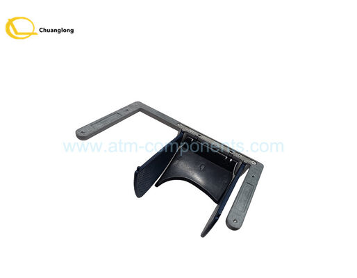 1750099685 01750099685 ATM 기계 부품 윈코어 EPP V6 키보드 커버 핀 패드 커버 EPPV6 4000 핀 패드 보호