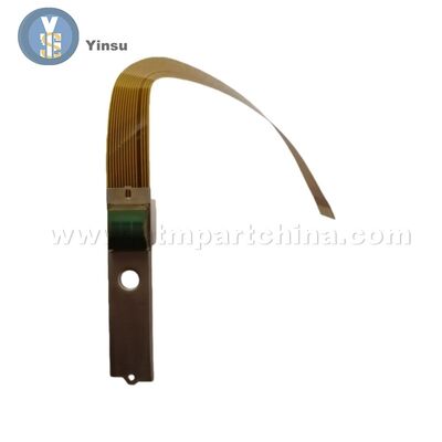 ATM 부품 윈코어 닉스도르프 카드 리더 ID18 카드 리더 헤드 1770006962