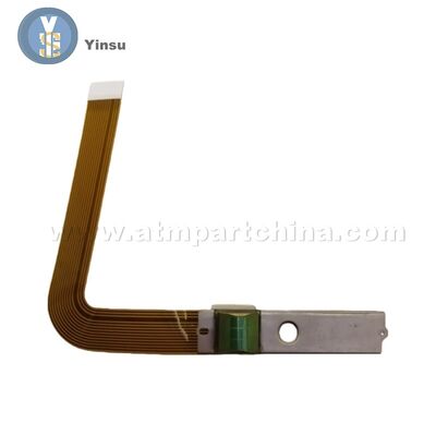 ATM 부품 윈코어 닉스도르프 카드 리더 ID18 카드 리더 헤드 1770006962