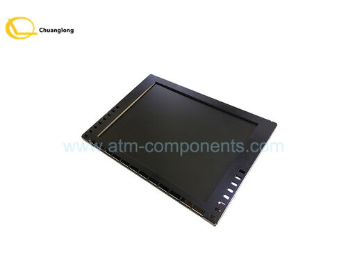 좋은 가격 1750107720 01750107720 ATM 기기 부품 Wincor Nixdorf 12.1인치 LCD 디스플레이 모니터 온라인으로