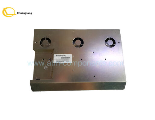 1750107720 01750107720 ATM 기기 부품 Wincor Nixdorf 12.1인치 LCD 디스플레이 모니터
