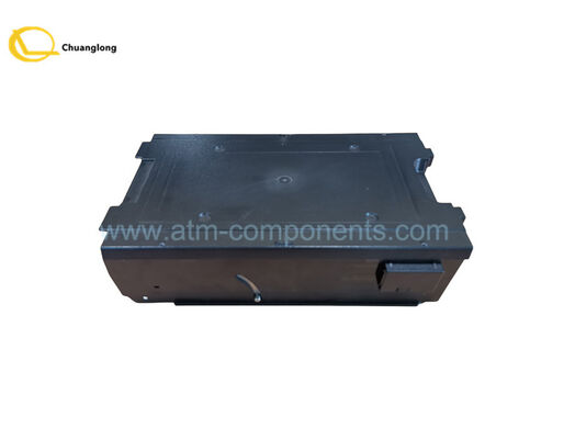 -1시 -1분 ATM 머신 부분 위 텐코 닉스도르프 현금 통화 카세트