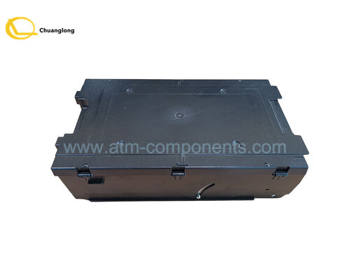 -1시 -1분 ATM 머신 부분 위 텐코 닉스도르프 현금 통화 카세트