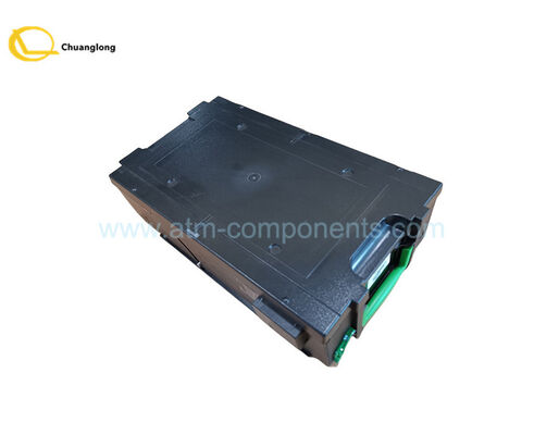 -1시 -1분 ATM 머신 부분 위 텐코 닉스도르프 현금 통화 카세트