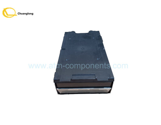 1750109651 01750109651 ATM 기계 부품 윈코 Nixdorf 현금 캐세트 CMD V4 ROHS
