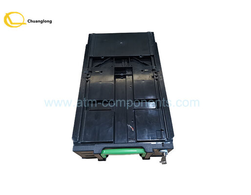 1750109651 01750109651 ATM 기계 부품 윈코 Nixdorf 현금 캐세트 CMD V4 ROHS