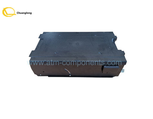 1750109651 01750109651 ATM 기계 부품 윈코 Nixdorf 현금 캐세트 CMD V4 ROHS