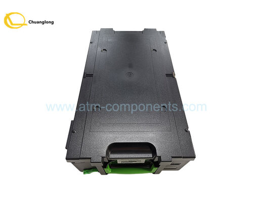 좋은 가격 1750109655 01750109655 ATM 기계 부품 Wincor Nixdorf CMD-V4 FSM 현금 출금 카세트 온라인으로