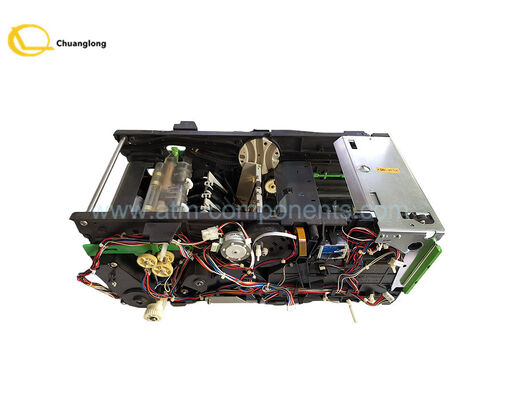 1750109659 01750109659 ATM 기계 부품 윈코어 CMD 스택 모듈 단일 거부