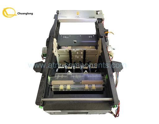 1750109659 01750109659 ATM 기계 부품 윈코어 CMD 스택 모듈 단일 거부