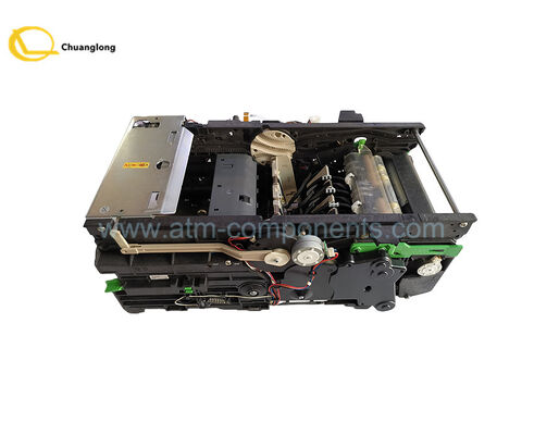 1750109659 01750109659 ATM 기계 부품 윈코어 CMD 스택 모듈 단일 거부