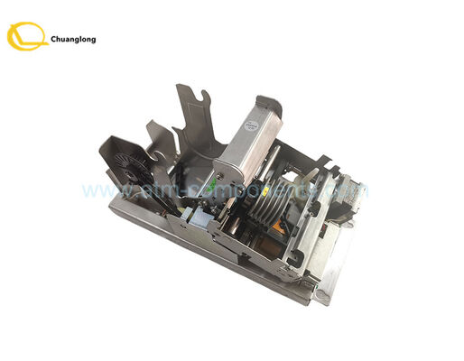 1750110044 01750110044 ATM 기계 부품 윈코어 NP06 저널 프린터