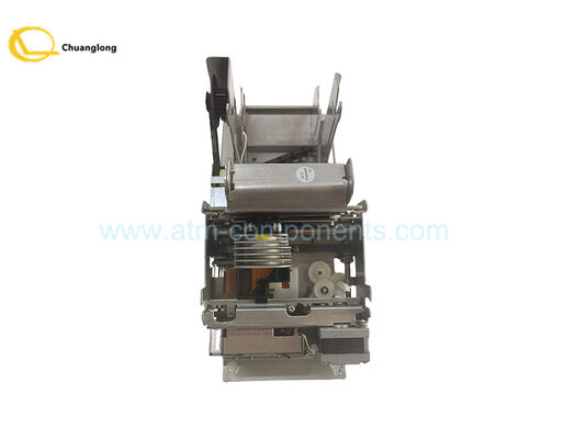 1750110044 01750110044 ATM 기계 부품 윈코어 NP06 저널 프린터