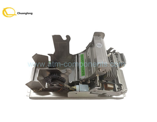 1750110044 01750110044 ATM 기계 부품 윈코어 NP06 저널 프린터