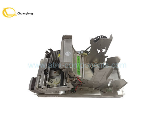 1750110044 01750110044 ATM 기계 부품 윈코어 NP06 저널 프린터