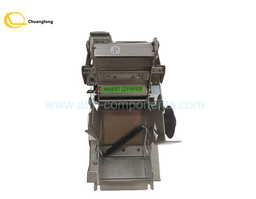 1750110044 01750110044 ATM 기계 부품 윈코어 NP06 저널 프린터