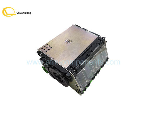 1750126457 01750126457 ATM 기기 부품 Wincor Cineo 4060 릴 저장 장치 고정 설치됨