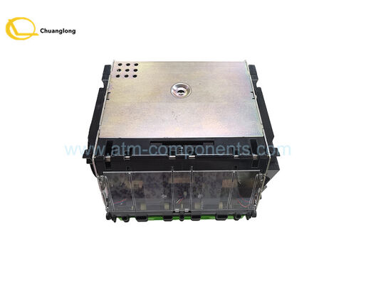 1750126457 01750126457 ATM 기기 부품 Wincor Cineo 4060 릴 저장 장치 고정 설치됨