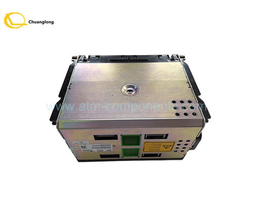 1750126457 01750126457 ATM 기기 부품 Wincor Cineo 4060 릴 저장 장치 고정 설치됨