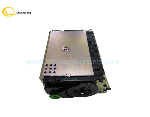 1750126457 01750126457 ATM 기기 부품 Wincor Cineo 4060 릴 저장 장치 고정 설치됨