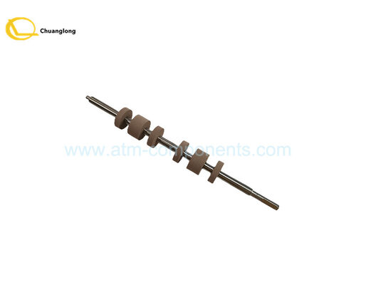 좋은 가격 1750133110 01750133110 ATM 기계 부품 Wincor Nixdorf Cineo SHAFT 4060 4040 T_E_CPL 온라인으로