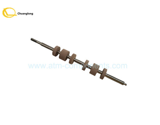 1750133110 01750133110 ATM 기계 부품 Wincor Nixdorf Cineo SHAFT 4060 4040 T_E_CPL