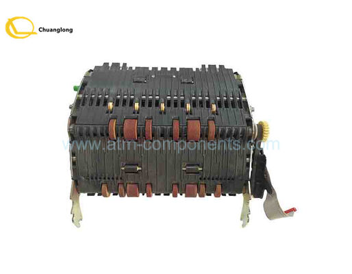 1750134478 01750134478 ATM 기계 부품 Wincor Cineo C4060 AU 모듈 유닛 상단 정렬 컨트롤러