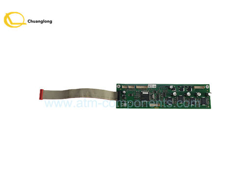 1750136487 01750136487 ATM 기계 부품 윈코어 CINEO C4060 정렬 단위 컨트롤러