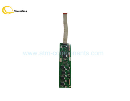 1750136487 01750136487 ATM 기계 부품 윈코어 CINEO C4060 정렬 단위 컨트롤러