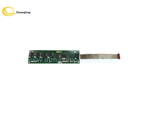 1750136487 01750136487 ATM 기계 부품 윈코어 CINEO C4060 정렬 단위 컨트롤러