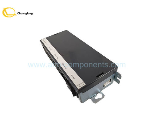 1750150107 01750150107 ATM 기계 부품 윈코르 시네오 C4060 전력 출력 스위치 배급자 CTM