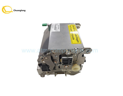 1750154866 01750154866 ATM 기기 부품 Wincor Nixdorf LINE-XSA 현금 확인