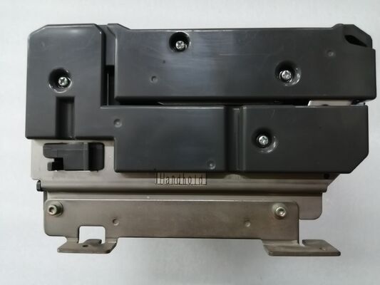 M7618113K ATM 기계 부품 히타치 2845V BV5 청구서 검증기 348BVZ20-H3014562