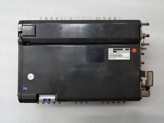 M7618113K ATM 기계 부품 히타치 2845V BV5 청구서 검증기 348BVZ20-H3014562