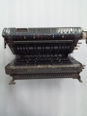 좋은 가격 M7618113K ATM 기계 부품 히타치 2845V BV5 청구서 검증기 348BVZ20-H3014562 온라인으로