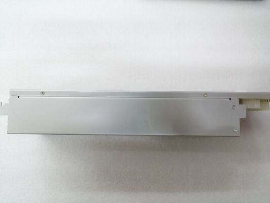 0090031459 NCR ATM 기계 부품 스위칭 파워 서플라이 754W TPSN-754AB P/N 009-0031459 / 90031459