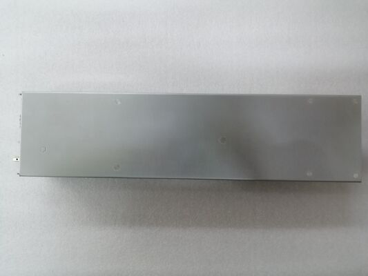 0090031459 NCR ATM 기계 부품 스위칭 파워 서플라이 754W TPSN-754AB P/N 009-0031459 / 90031459