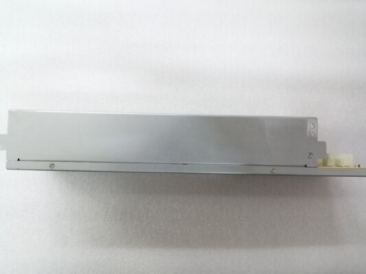 0090031459 NCR ATM 기계 부품 스위칭 파워 서플라이 754W TPSN-754AB P/N 009-0031459 / 90031459