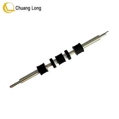 NCR S2 SNT Distributor Main Drive Shaft Assy 6621 6682 6634 6632 6688 6684 ATM Part 445-0761208-93 445-0729826 4450729826