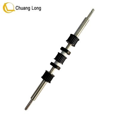 NCR S2 SNT Distributor Main Drive Shaft Assy 6621 6682 6634 6632 6688 6684 ATM Part 445-0761208-93 445-0729826 4450729826