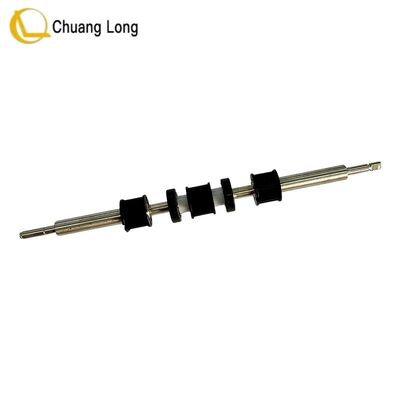 좋은 가격 NCR S2 SNT 유통업자 주전자 셰프트 Assy 6621 6682 6634 6632 6688 6684 ATM 부분 445-0761208-93 445-0729826 4450729826 온라인으로