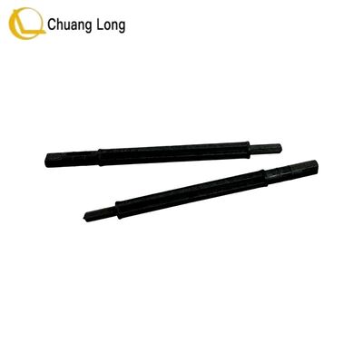 NCR S2 플라스틱 셰프트 캐리 상부 펀치 드라이브 ATM 셀프서비스 기계 부품 445-0761208-210 445-0729163 4450761208 4450729163