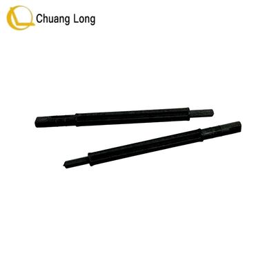 NCR S2 플라스틱 셰프트 캐리 상부 펀치 드라이브 ATM 셀프서비스 기계 부품 445-0761208-210 445-0729163 4450761208 4450729163