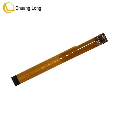NCR ICT3Q8-3A0171 카드 리더 Assy 자기 읽기 쓰기 헤드 Pre Hi-Co 3 트랙 R/W 헤드 FPCB 998-0235684 9980235654 998-0235654