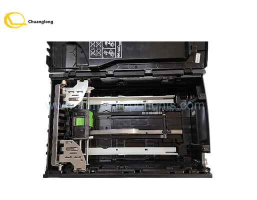 1750155418 01750155418 ATM 기기 부품 Wincor Nixdorf cineo C4060 카세트